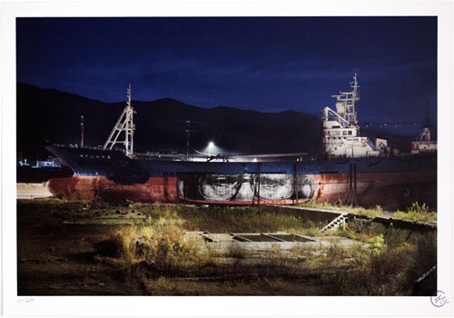 MCH_Artworks_ARTW000108114.jpg