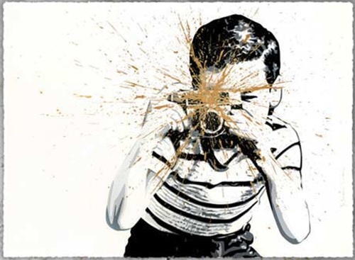 MCH_Artworks_ARTW000108115.jpg