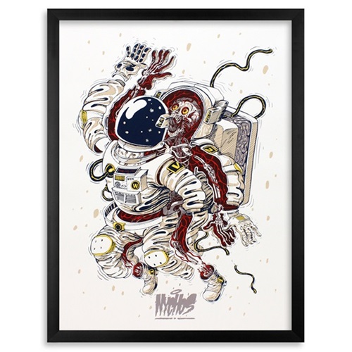 MCH_Artworks_ARTW000108119.jpg