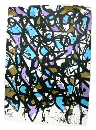 MCH_Artworks_ARTW000108123.jpg