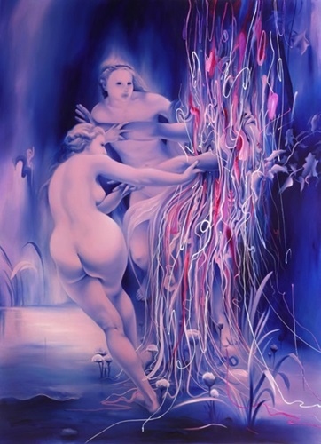 MCH_Artworks_ARTW000108126.jpg