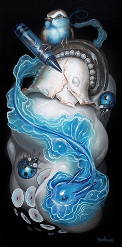 MCH_Artworks_ARTW000108128.jpg