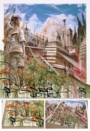 MCH_Artworks_ARTW000108129.jpg