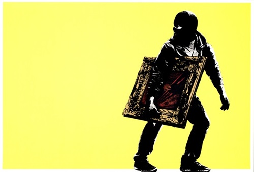 MCH_Artworks_ARTW000108131.jpg