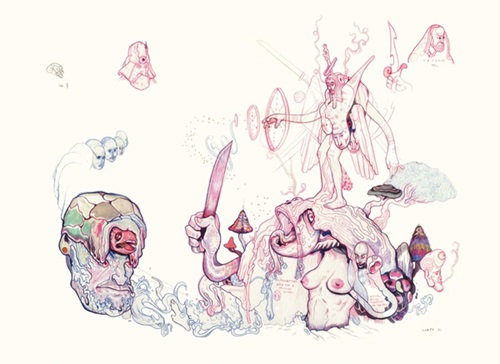 MCH_Artworks_ARTW000108136.jpeg