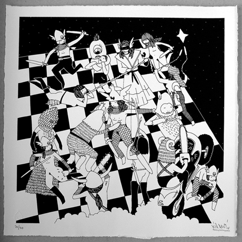 MCH_Artworks_ARTW000108137.jpg