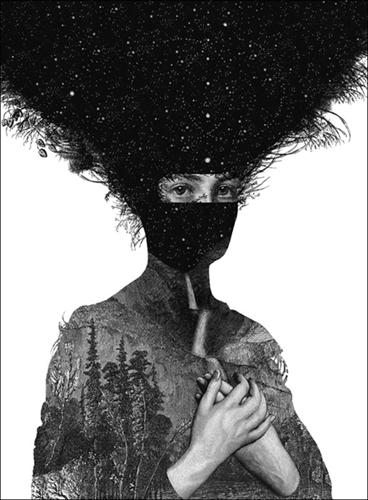 MCH_Artworks_ARTW000108138.jpg