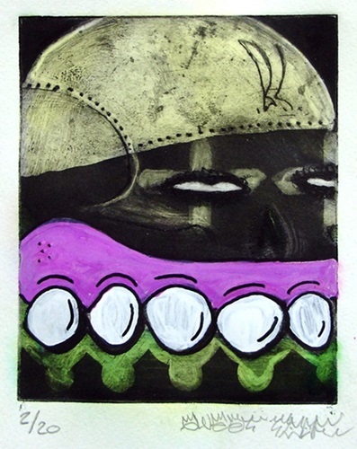 MCH_Artworks_ARTW000108141.jpg