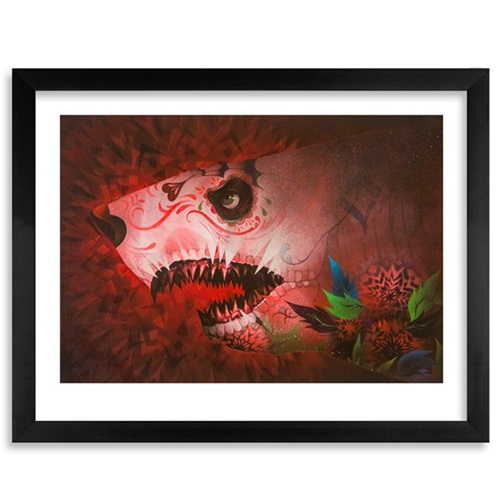 MCH_Artworks_ARTW000108143.jpg