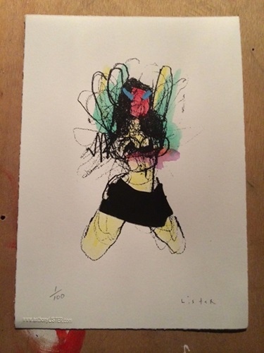 MCH_Artworks_ARTW000108144.JPG