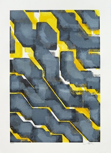 MCH_Artworks_ARTW000108147.jpg