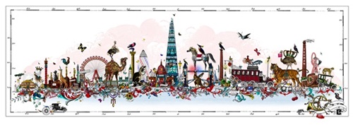 MCH_Artworks_ARTW000108148.jpg
