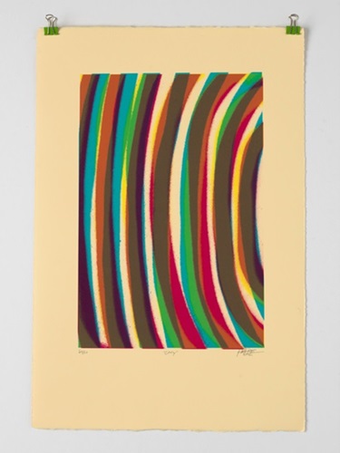 MCH_Artworks_ARTW000108149.jpg