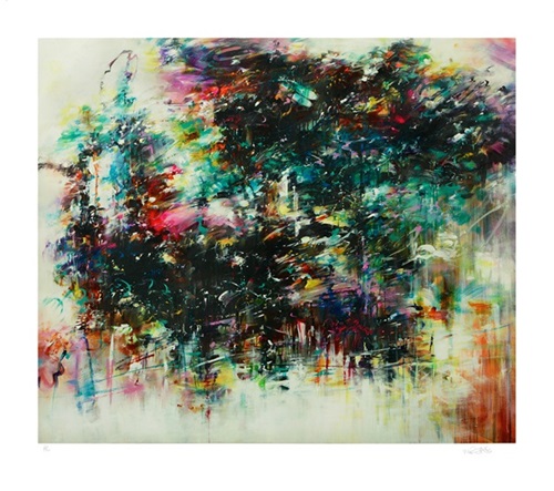 MCH_Artworks_ARTW000108150.jpg
