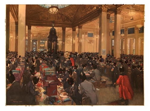 MCH_Artworks_ARTW000108151.jpg