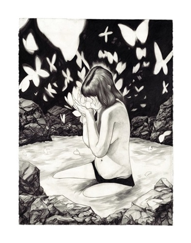 MCH_Artworks_ARTW000108153.jpg