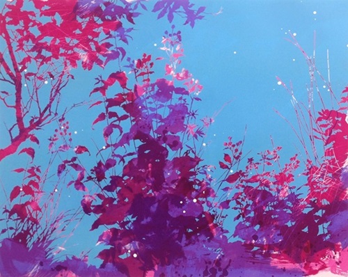 MCH_Artworks_ARTW000108154.jpg