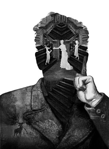 MCH_Artworks_ARTW000108156.jpg