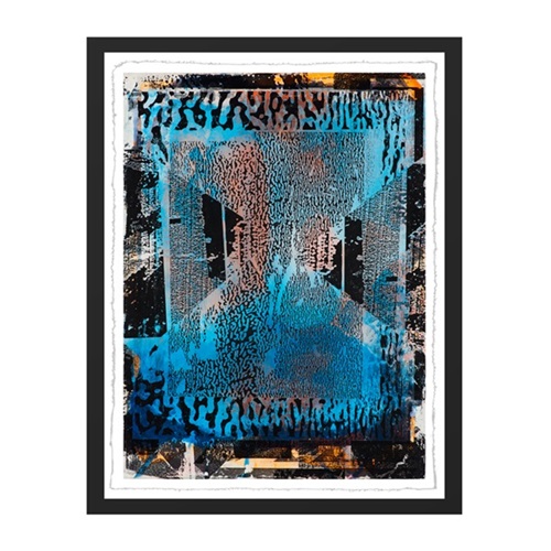 MCH_Artworks_ARTW000108157.jpg