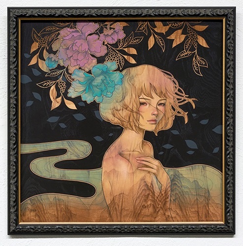 MCH_Artworks_ARTW000108159.jpg