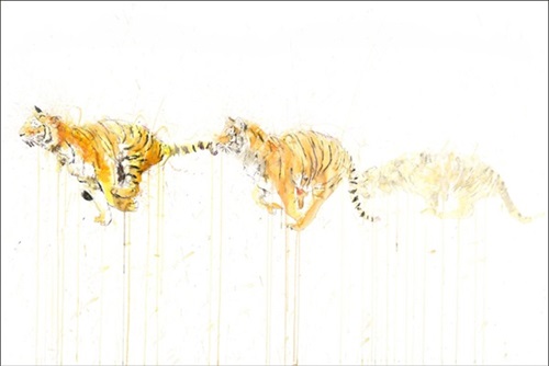 MCH_Artworks_ARTW000108164.jpg