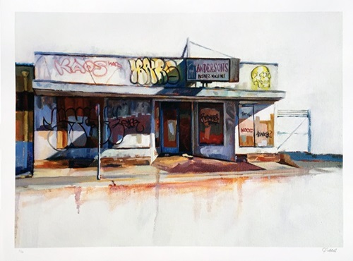 MCH_Artworks_ARTW000108185.jpg