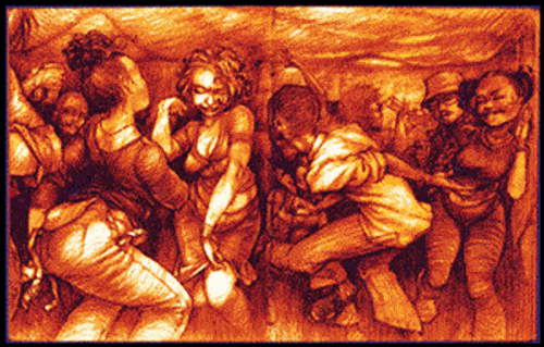 MCH_Artworks_ARTW000108194.gif
