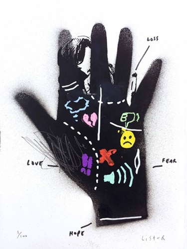 MCH_Artworks_ARTW000108199.jpg