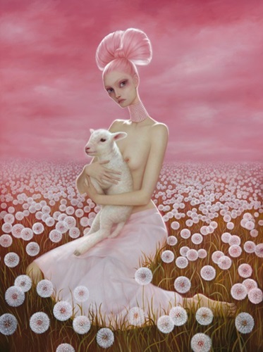 MCH_Artworks_ARTW000108200.jpg