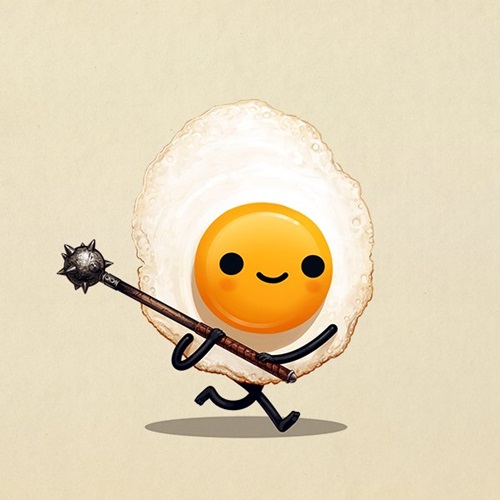 MCH_Artworks_ARTW000108201.jpg