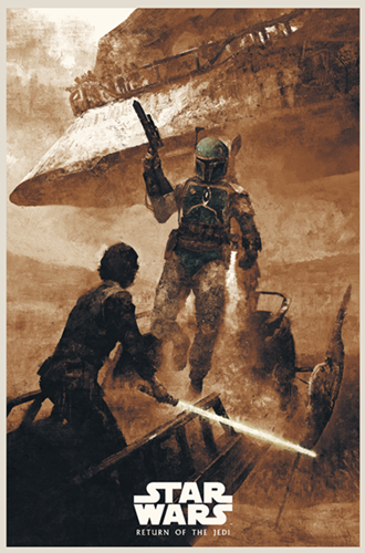 MCH_Artworks_ARTW000108203.png