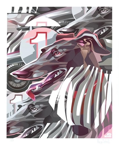 MCH_Artworks_ARTW000108206.jpg