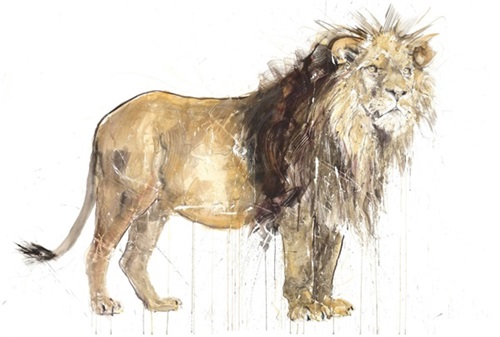 MCH_Artworks_ARTW000108209.jpg