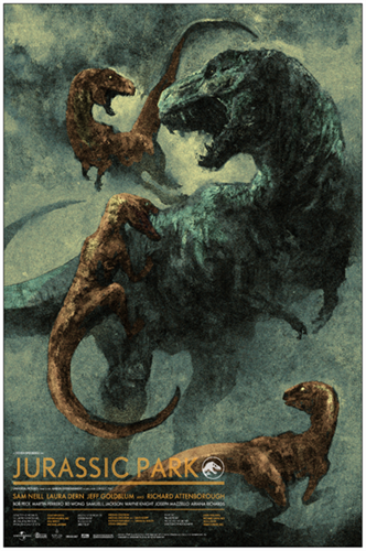 MCH_Artworks_ARTW000108211.png