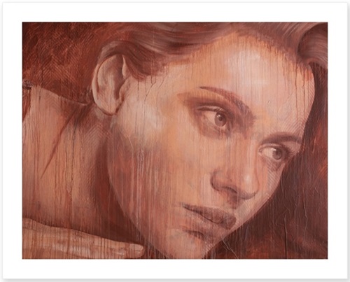 MCH_Artworks_ARTW000108215.jpg