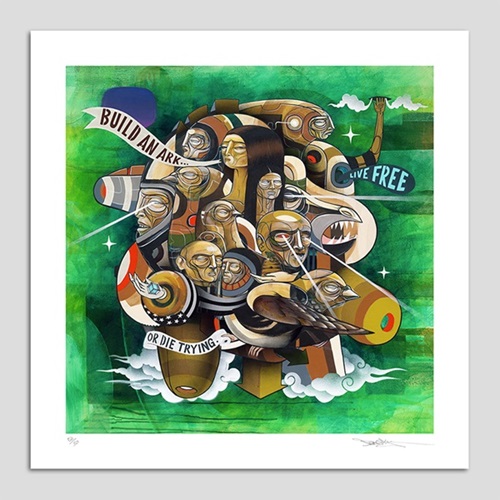 MCH_Artworks_ARTW000108220.jpg