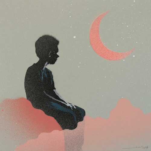 MCH_Artworks_ARTW000108222.jpg
