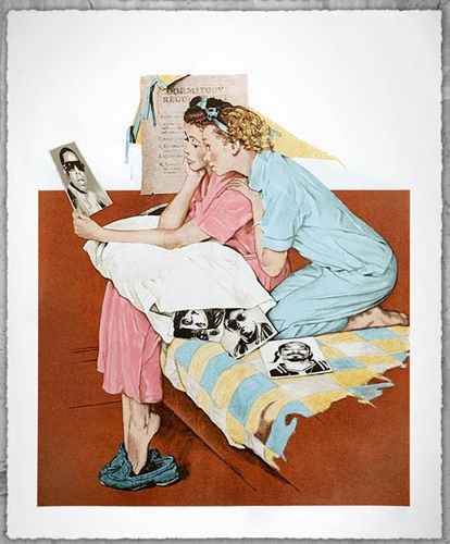 MCH_Artworks_ARTW000108231.jpg