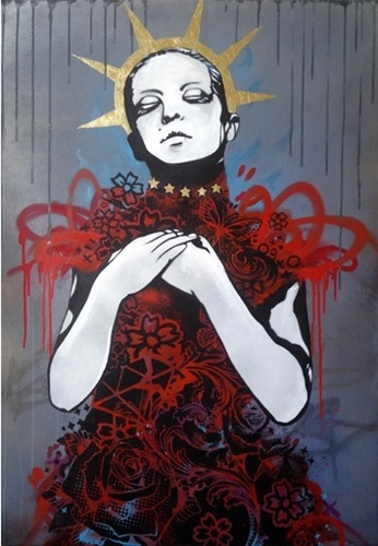 MCH_Artworks_ARTW000108232.jpg