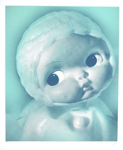 MCH_Artworks_ARTW000108241.jpg