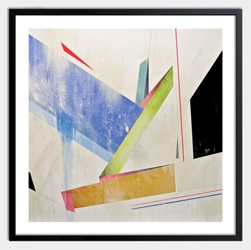 MCH_Artworks_ARTW000108244.jpg