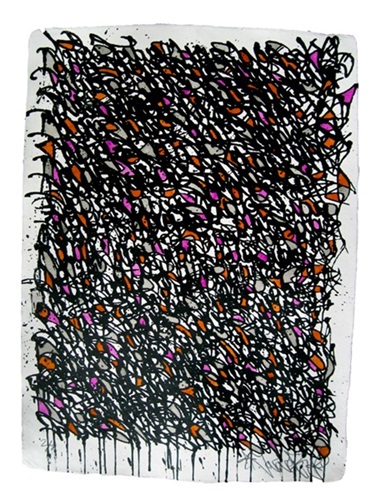 MCH_Artworks_ARTW000108247.jpg