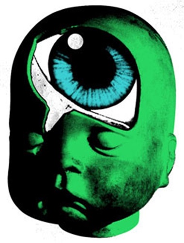 MCH_Artworks_ARTW000108249.jpg