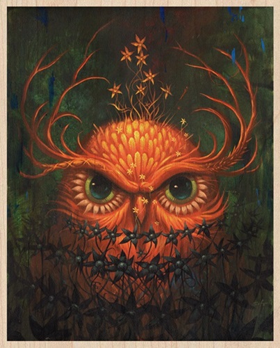 MCH_Artworks_ARTW000108253.jpg