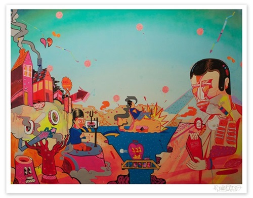 MCH_Artworks_ARTW000108254.jpg
