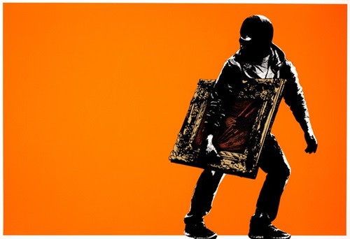 MCH_Artworks_ARTW000108255.jpg
