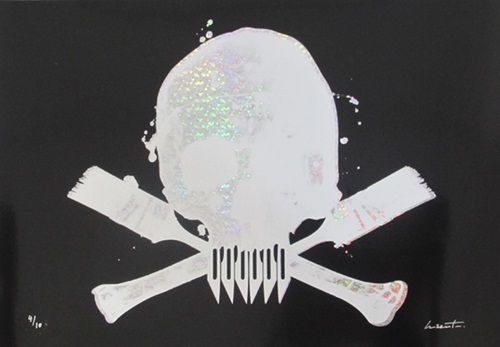 MCH_Artworks_ARTW000108256.JPG