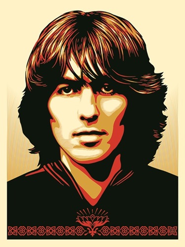 MCH_Artworks_ARTW000108257.jpg