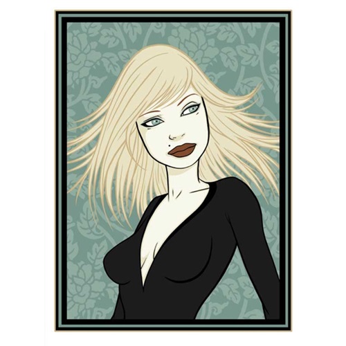 MCH_Artworks_ARTW000108258.jpg