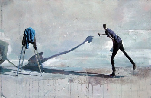 MCH_Artworks_ARTW000108260.jpg